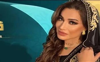 بسمة وهبة تؤجل تقديم "العرافة" في رمضان 2026