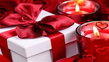 في حفل عيد الحب.. إقبال جماهيري في مسرح فرع ثقافة البحيرة