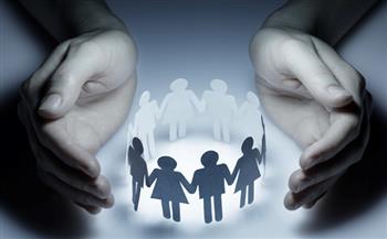 «الحكومة تكشف اليوم».. حزمة اجتماعية لدعم الفئات الأولى بالرعاية وتخفيف الأعباء المعيشية