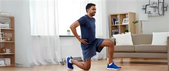 تمارين رياضية مهمة لألم العضلات والمفاصل