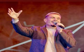 نفاذ تذاكر حفل عمرو دياب في تركيا بعد 3 ساعات من طرحها