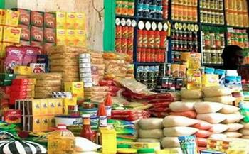 وزير المالية: الدولة لن تسمح بارتفاع أسعار السلع مع أي تغيير في الدعم