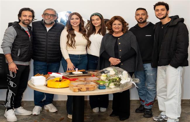 في اللحظات الأخيرة..أعمال درامية  تغادر  السباق الرمضاني