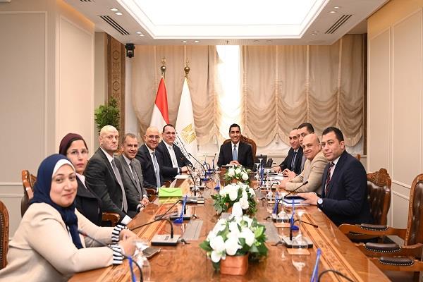 جوهر نبيل: حماية اللاعبين مسؤولية مشتركة لتعزيز بيئة رياضية آمنة