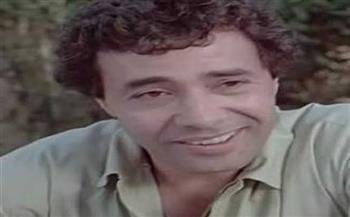 في ذكرى ميلاده.. سمير وحيد مسيرة فنان صنع حضوره بين المسرح والسينما