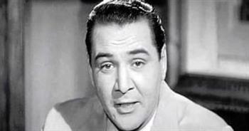 في ذكرى رحيله.. القصة الكاملة لاعتزال حسين صدقي