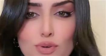 اليوم.. استكمال محاكمة التيك توكر أسماء إسماعيل بتهمة نشر محتوى خادش للحياء