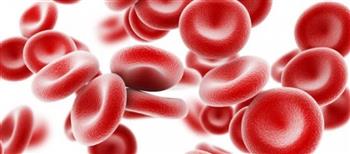 انتبه...هذه أعراض فقر الدم