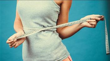 فوائد فقدان الوزن على صحتك الجسدية والنفسية