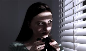 7 علامات تكشف سر الشخصية الغامضة لبعض الأفراد