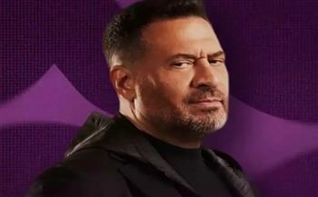 ماجد المصري يؤكد استمرار تصوير " أولاد الراعي" ..تفاصيل