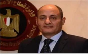 متحدث "الكهرباء": الوزارة لديها خطة عمل لتوفير التغذية الكهربائية باستمرارية وجودة عالية