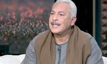 نقيب الفلاحين: تخصيص الدولة 4 مليارات جنيه إضافية لدعم القمح يعزز الإنتاج المحلي 