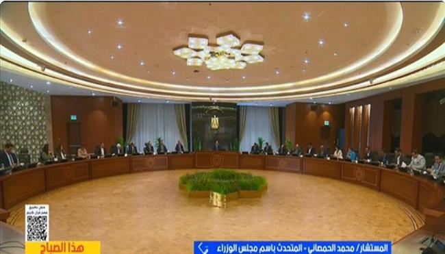 متحدث مجلس الوزراء يكشف تفاصيل الحزمة الاجتماعية الجديدة وموعد زيادة مرتبات العاملين بالدولة