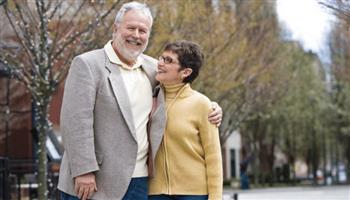 صفات تميز الرجل الوفي لامرأة واحدة طوال حياته.. تعرفي عليها 