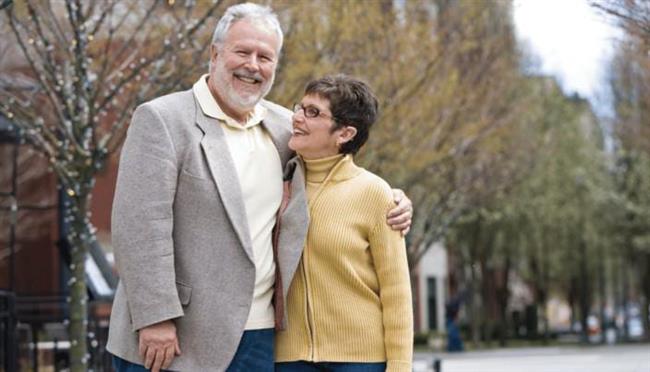 صفات تميز الرجل الوفي لامرأة واحدة طوال حياته.. تعرفي عليها 