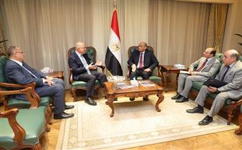 وزير العمل: خطط وبرامج التعليم الفني والتكنولوجي تخدم سوق العمل المحلي والعربي والدولي