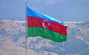 أذربيجان تسلط الضوء على المخاطر البيئية المتزايدة التى يواجهها بحر قزوين