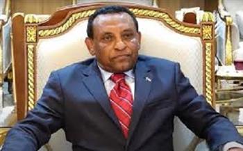 رئيس الوزراء السوداني: عقدنا لقاءات مع منظمات دولية وسط ظروف استثنائية تمر بها البلاد