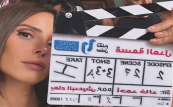تصعيد درامي في «قسمة العدل» يلفت أنظار الجمهور 