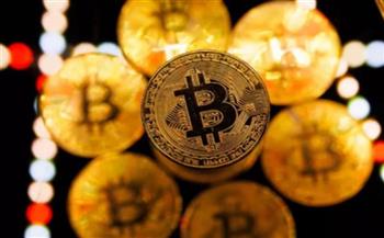 "بيتكوين" تتراجع إلى 68 ألف دولار مع استمرار المخاوف بشأن أسعار الفائدة الأمريكية