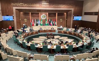 انطلاق فعاليات اليوم العربي للاستدامة بالجامعة العربية بحضور أبو الغيط