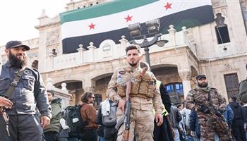 الداخلية السورية: سنتوقف عن تسلم طلبات تسوية أوضاع مقاتلي قسد بحلب وإدلب ودير الزور والرقة بحلول 1 مارس