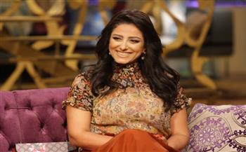 نجوم بوجهين في دراما رمضان المقبل 