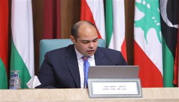 من القاهرة إلى إفريقيا.. رئيس جهاز حماية المنافسة يتولى قيادة ملفات المنازعات بالكوميسا