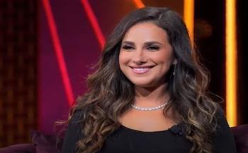 شيري عادل في «فن الحرب»: شخصيتى مليئة بالأبعاد الإنسانية