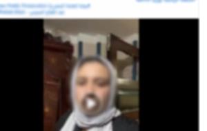 كشف ملابسات فيديو مشاجرة بديرب نجم.. وضبط المتهمين ونفي واقعة السرقة بالشرقية