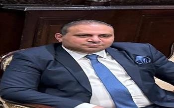 شعبة المصدرين تحذر من التداعيات الاقتصادية لانتشار الفيب والسجائر الإلكترونية