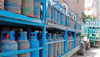خطة موسعة لتأمين احتياجات المواطنين في رمضان.. زيادة ضخ البوتاجاز وتشغيل المصانع على مدار الساعة  