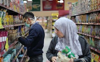 قفزات هائلة في دعم الفقراء.. خبير اقتصادي يوضح رحلة الحماية الاجتماعية في مصر| خاص  