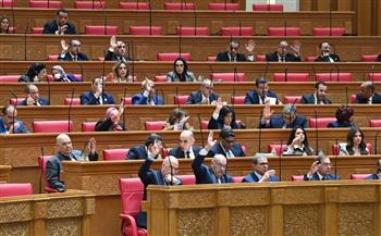 مجلس النواب يوافق نهائيًا على مشروع تعديل قانون الخدمة العسكرية