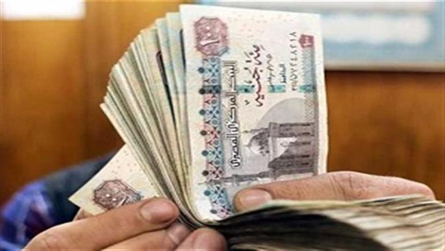 قبل شهر رمضان.. تعرف على موعد صرف مرتبات شهر فبراير 2026