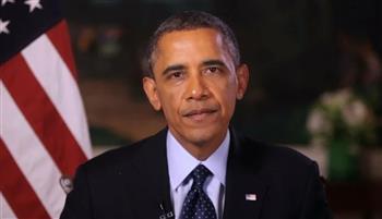 أوباما يفجّر مفاجأة: الكائنات الفضائية حقيقية