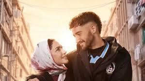 رمضان 2026.. "طرح اغنية التتر لمسلسل "سوا سوا" بصوت بهاء سلطان| فيديو 