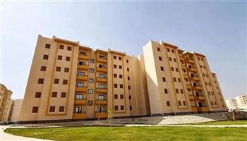 "الإسكان": بدء تسليم دفعات جديدة من مشروعي "سكن مصر" و"جنة" بالقاهرة الجديدة