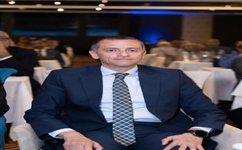 محافظ أسوان الجديد: توجيهات الرئيس السيسي ركزت على تحسين مستوى معيشة المواطن