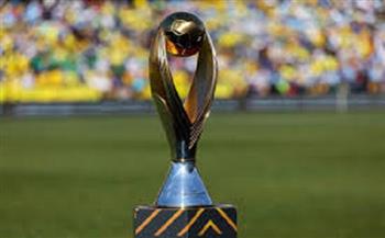 دوري أبطال أفريقيا.. تعرف على التشكيل المثالي للجولة السادسة 