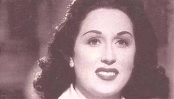 حدث في مثل هذا اليوم 17 فبراير.. ميلاد ليلى مراد ووفاة محمد حسنين هيكل ومحمد متولي