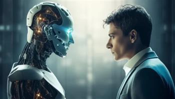 رفض تنفيذ مقترحاته.. روبوت يُحرج مهندسًا ويتنمر عليه