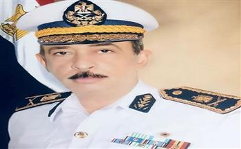 خبرة طويلة في العمل الأمني.. السيرة الذاتية لمحافظ سوهاج الجديد