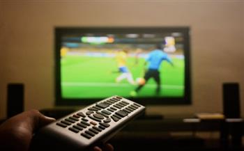 ليالي المباريات وثقافة المشجعين: كيف تشكل المباريات الكبرى الحياة الاجتماعية