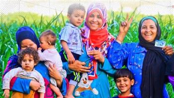 شبكة أمان للفقراء.. كيف غيرت الحماية الاجتماعية حياة ملايين الأسر؟.. خبراء يجيبون| خاص