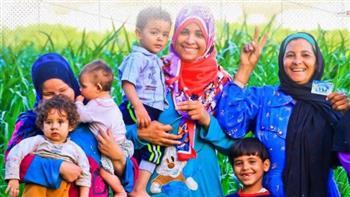 شبكة أمان للفقراء.. كيف غيرت الحماية الاجتماعية حياة ملايين الأسر؟.. خبراء يجيبون| خاص