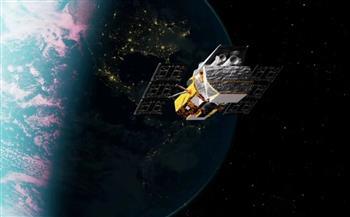 إجراء عاجل من ناسا لإنقاذ تلسكوب فضائي من الاحتراق