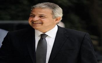 الأربعاء.. "الأعلى للإعلام" يجتمع مع لجنة الدراما لمناقشة استعدادات موسم رمضان