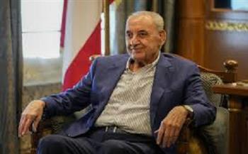 بري: لن نقبل الاحتلال الإسرائيلي للأراضي اللبنانية.. ولا تأجيل للانتخابات 